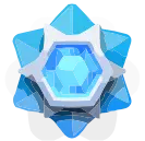 Diamond Member