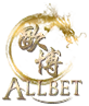 Allbet