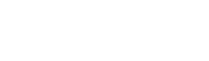 BeGambleAware org