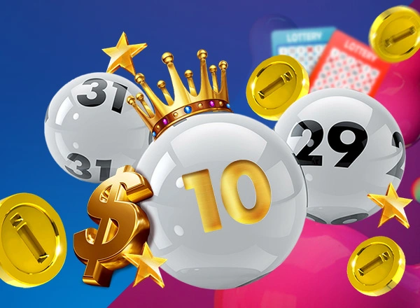 i8 Bet’s 4D Bonus - RM 6 Free Credit 4D Lotto Bonus