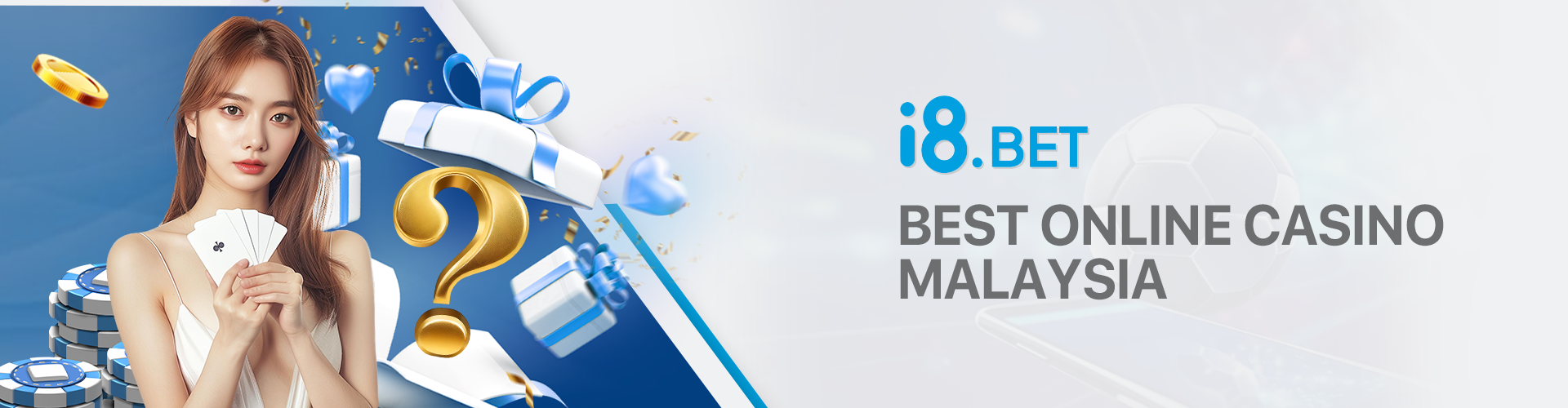 i8.BET (iBET) Best Online Casino Malaysia