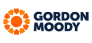 Gordon Moody's Gambling Therapy